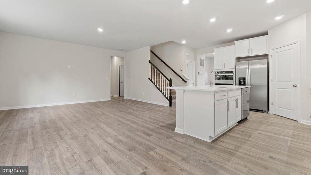 11793 WALES DR, FREDERICKSBURG, Virginia 22407, 5 Bedrooms Bedrooms, ,5 BathroomsBathrooms,Residential,11793 WALES DR,VASP2033016 MLS # VASP2033016