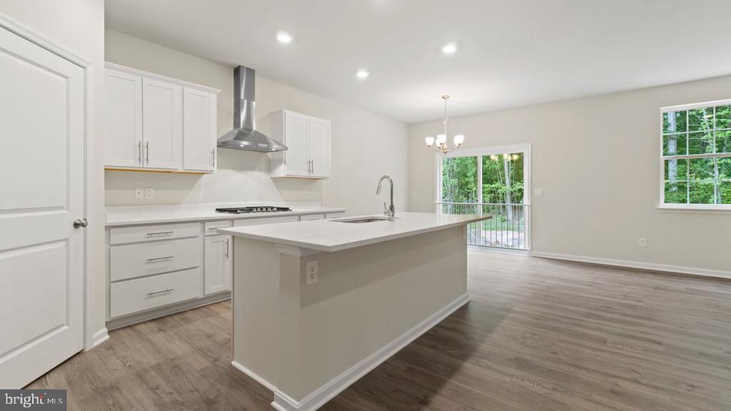 11793 WALES DR, FREDERICKSBURG, Virginia 22407, 5 Bedrooms Bedrooms, ,5 BathroomsBathrooms,Residential,11793 WALES DR,VASP2033016 MLS # VASP2033016