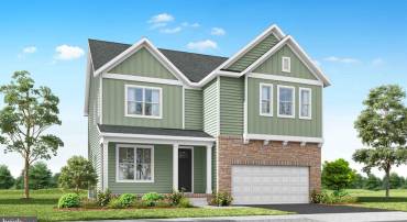 11793 WALES DR, FREDERICKSBURG, Virginia 22407, 5 Bedrooms Bedrooms, ,5 BathroomsBathrooms,Residential,11793 WALES DR,VASP2033016 MLS # VASP2033016