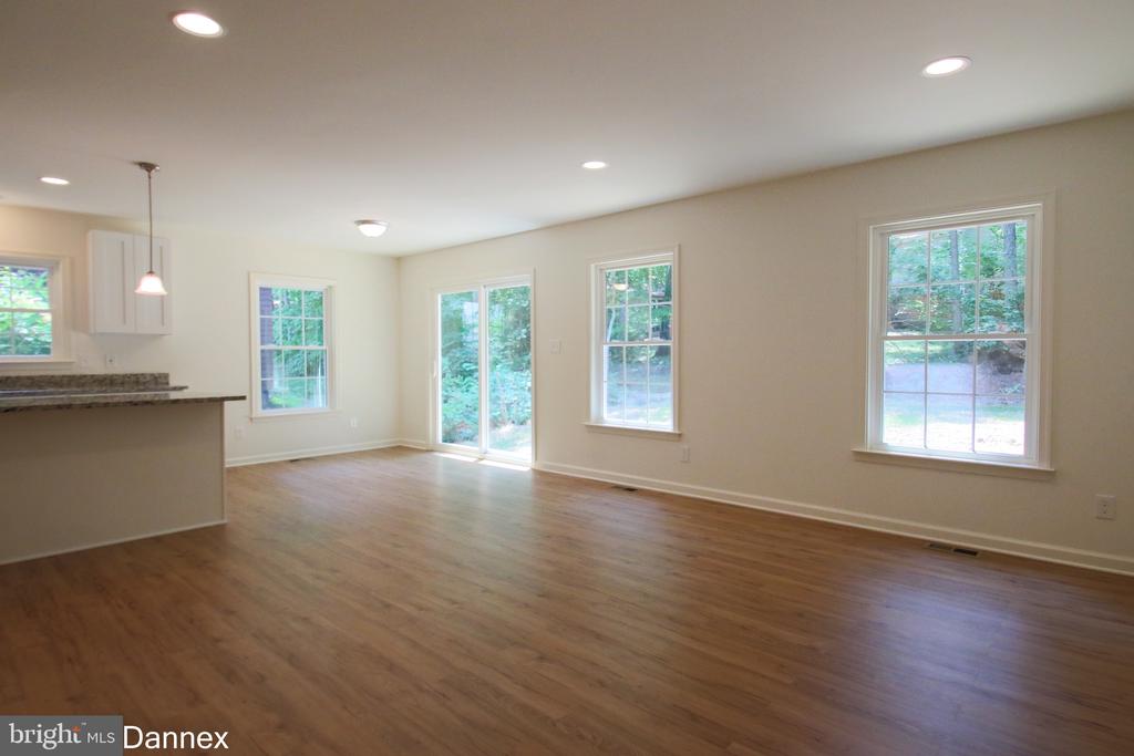 269 MONTEVISTA AVE, ORANGE, Virginia 22960, 4 Bedrooms Bedrooms, ,2 BathroomsBathrooms,Residential,269 MONTEVISTA AVE,VAOR2009654 MLS # VAOR2009654