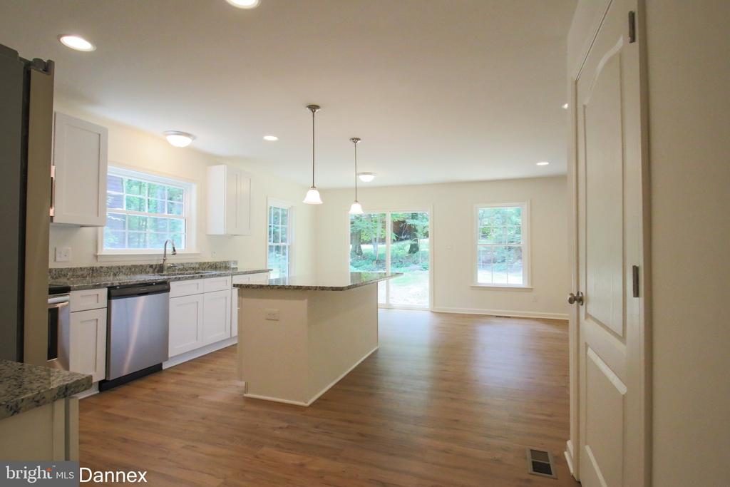 269 MONTEVISTA AVE, ORANGE, Virginia 22960, 4 Bedrooms Bedrooms, ,2 BathroomsBathrooms,Residential,269 MONTEVISTA AVE,VAOR2009654 MLS # VAOR2009654