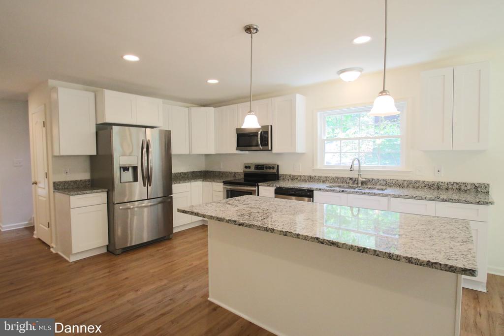 269 MONTEVISTA AVE, ORANGE, Virginia 22960, 4 Bedrooms Bedrooms, ,2 BathroomsBathrooms,Residential,269 MONTEVISTA AVE,VAOR2009654 MLS # VAOR2009654