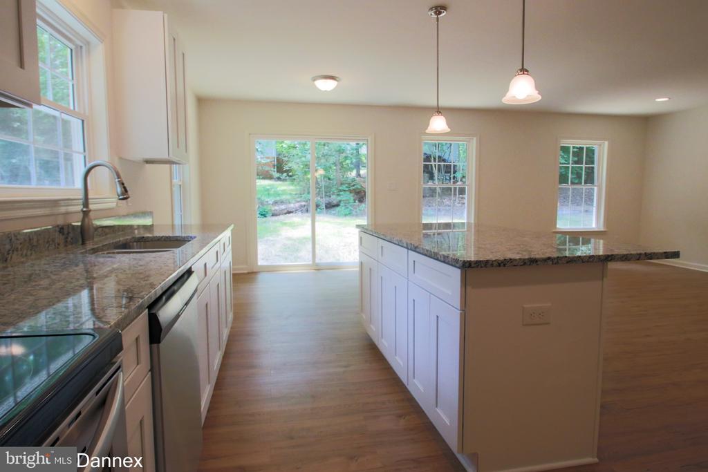 269 MONTEVISTA AVE, ORANGE, Virginia 22960, 4 Bedrooms Bedrooms, ,2 BathroomsBathrooms,Residential,269 MONTEVISTA AVE,VAOR2009654 MLS # VAOR2009654
