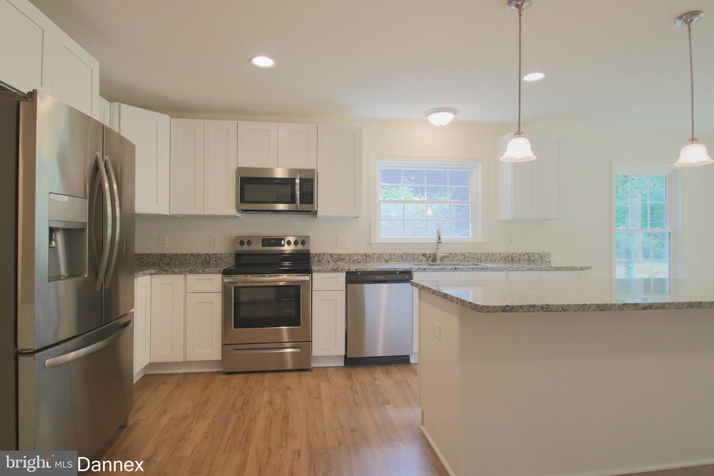 269 MONTEVISTA AVE, ORANGE, Virginia 22960, 4 Bedrooms Bedrooms, ,2 BathroomsBathrooms,Residential,269 MONTEVISTA AVE,VAOR2009654 MLS # VAOR2009654