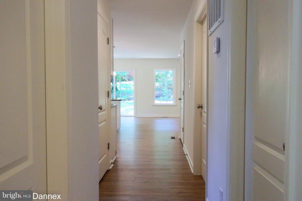 269 MONTEVISTA AVE, ORANGE, Virginia 22960, 4 Bedrooms Bedrooms, ,2 BathroomsBathrooms,Residential,269 MONTEVISTA AVE,VAOR2009654 MLS # VAOR2009654