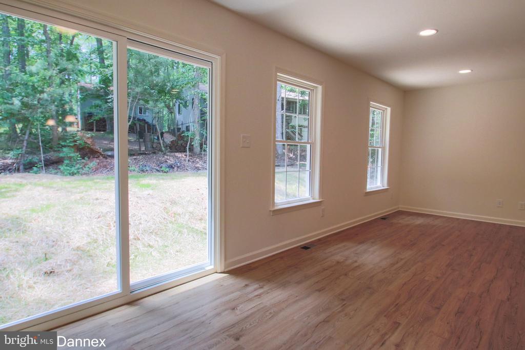 269 MONTEVISTA AVE, ORANGE, Virginia 22960, 4 Bedrooms Bedrooms, ,2 BathroomsBathrooms,Residential,269 MONTEVISTA AVE,VAOR2009654 MLS # VAOR2009654