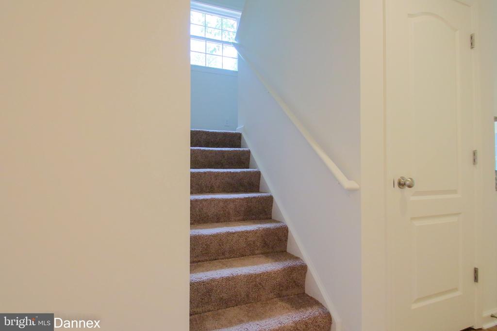269 MONTEVISTA AVE, ORANGE, Virginia 22960, 4 Bedrooms Bedrooms, ,2 BathroomsBathrooms,Residential,269 MONTEVISTA AVE,VAOR2009654 MLS # VAOR2009654