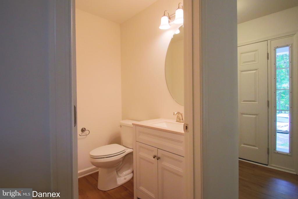 269 MONTEVISTA AVE, ORANGE, Virginia 22960, 4 Bedrooms Bedrooms, ,2 BathroomsBathrooms,Residential,269 MONTEVISTA AVE,VAOR2009654 MLS # VAOR2009654