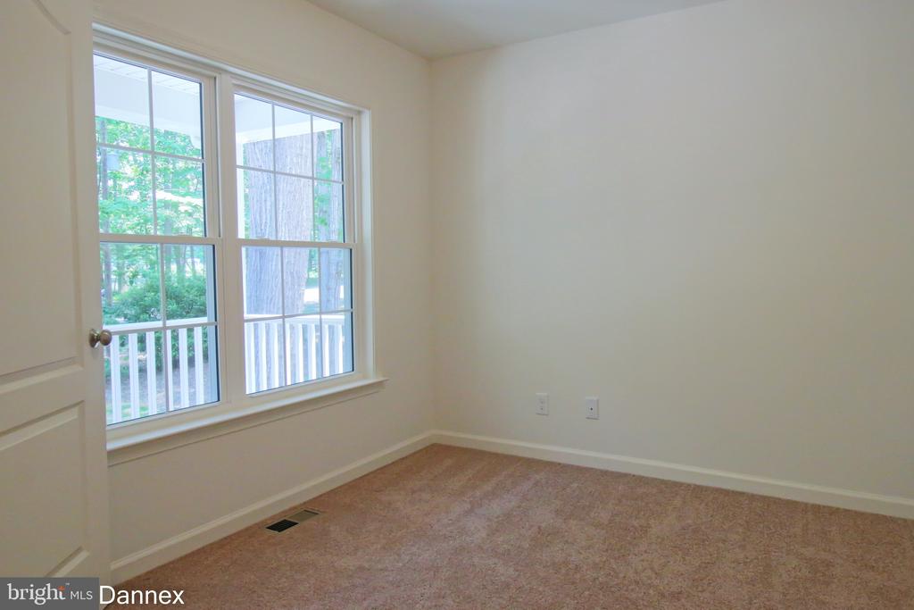 269 MONTEVISTA AVE, ORANGE, Virginia 22960, 4 Bedrooms Bedrooms, ,2 BathroomsBathrooms,Residential,269 MONTEVISTA AVE,VAOR2009654 MLS # VAOR2009654