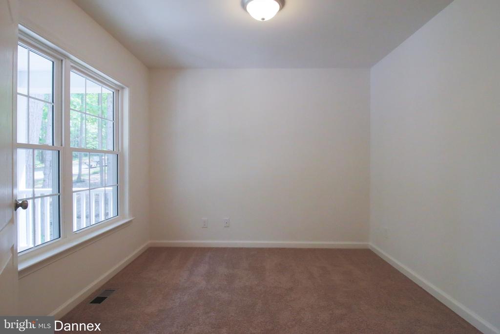 269 MONTEVISTA AVE, ORANGE, Virginia 22960, 4 Bedrooms Bedrooms, ,2 BathroomsBathrooms,Residential,269 MONTEVISTA AVE,VAOR2009654 MLS # VAOR2009654