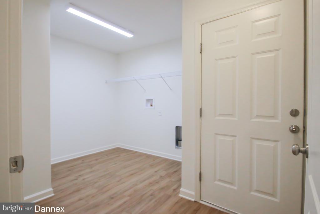 269 MONTEVISTA AVE, ORANGE, Virginia 22960, 4 Bedrooms Bedrooms, ,2 BathroomsBathrooms,Residential,269 MONTEVISTA AVE,VAOR2009654 MLS # VAOR2009654