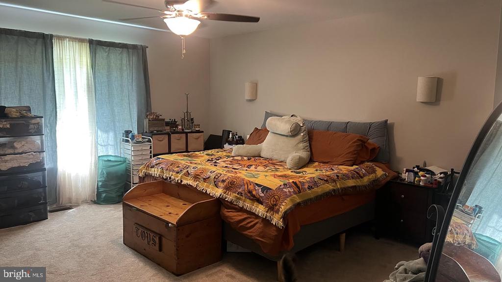 269 MONTEVISTA AVE, ORANGE, Virginia 22960, 4 Bedrooms Bedrooms, ,2 BathroomsBathrooms,Residential,269 MONTEVISTA AVE,VAOR2009654 MLS # VAOR2009654