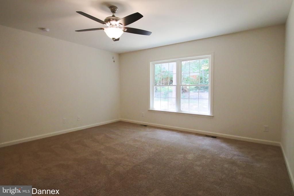 269 MONTEVISTA AVE, ORANGE, Virginia 22960, 4 Bedrooms Bedrooms, ,2 BathroomsBathrooms,Residential,269 MONTEVISTA AVE,VAOR2009654 MLS # VAOR2009654
