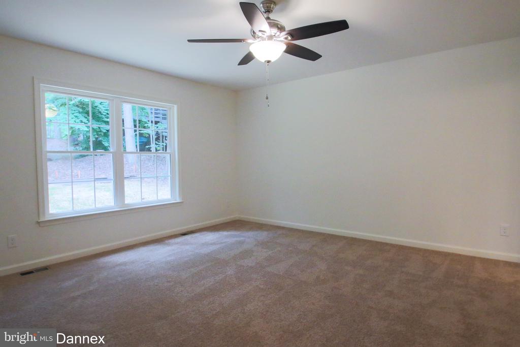269 MONTEVISTA AVE, ORANGE, Virginia 22960, 4 Bedrooms Bedrooms, ,2 BathroomsBathrooms,Residential,269 MONTEVISTA AVE,VAOR2009654 MLS # VAOR2009654
