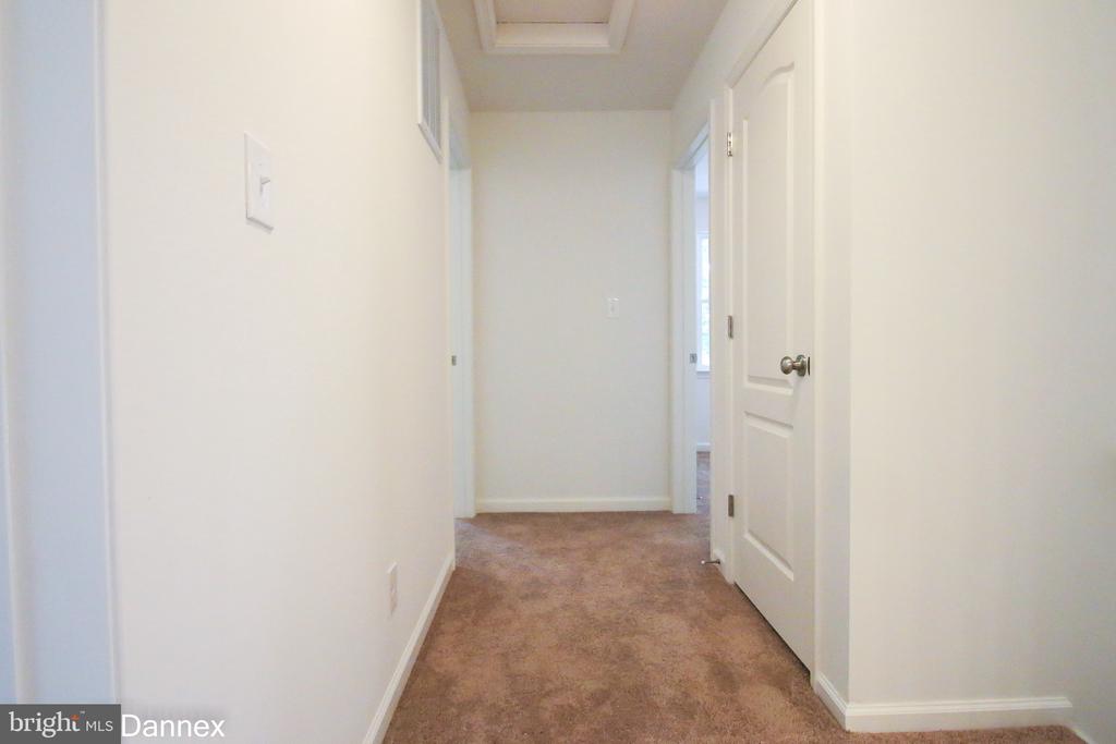 269 MONTEVISTA AVE, ORANGE, Virginia 22960, 4 Bedrooms Bedrooms, ,2 BathroomsBathrooms,Residential,269 MONTEVISTA AVE,VAOR2009654 MLS # VAOR2009654