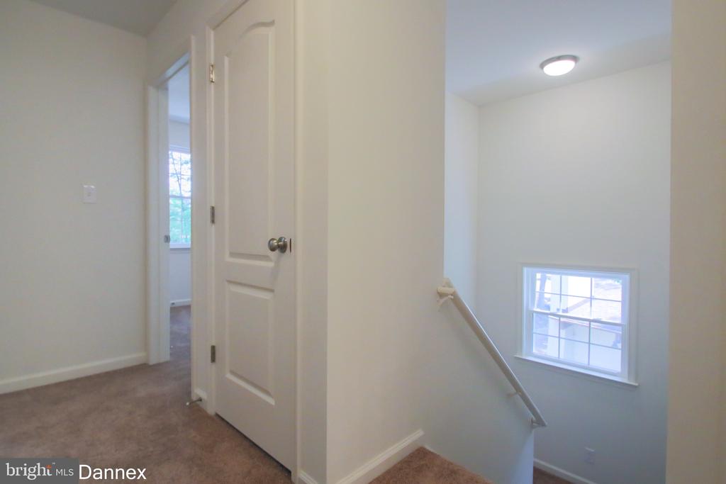 269 MONTEVISTA AVE, ORANGE, Virginia 22960, 4 Bedrooms Bedrooms, ,2 BathroomsBathrooms,Residential,269 MONTEVISTA AVE,VAOR2009654 MLS # VAOR2009654