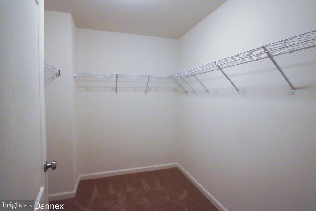 269 MONTEVISTA AVE, ORANGE, Virginia 22960, 4 Bedrooms Bedrooms, ,2 BathroomsBathrooms,Residential,269 MONTEVISTA AVE,VAOR2009654 MLS # VAOR2009654