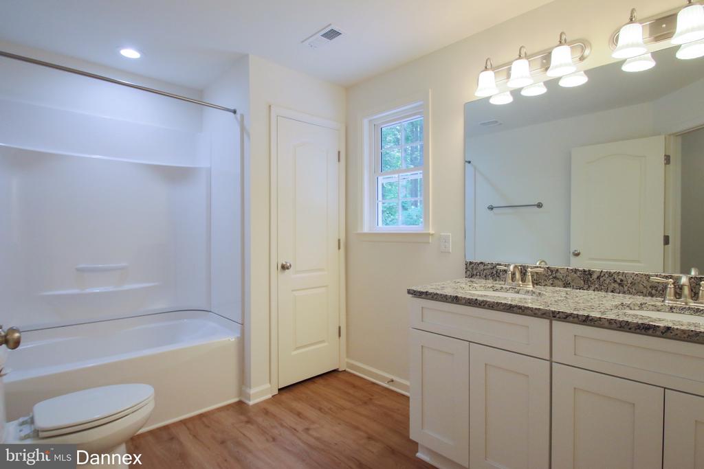 269 MONTEVISTA AVE, ORANGE, Virginia 22960, 4 Bedrooms Bedrooms, ,2 BathroomsBathrooms,Residential,269 MONTEVISTA AVE,VAOR2009654 MLS # VAOR2009654