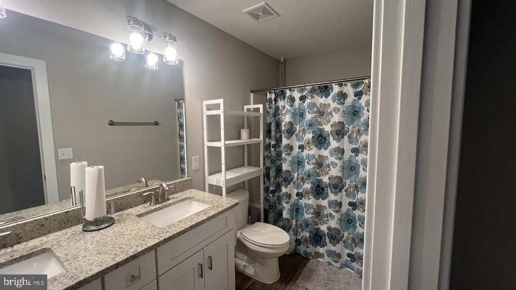 269 MONTEVISTA AVE, ORANGE, Virginia 22960, 4 Bedrooms Bedrooms, ,2 BathroomsBathrooms,Residential,269 MONTEVISTA AVE,VAOR2009654 MLS # VAOR2009654