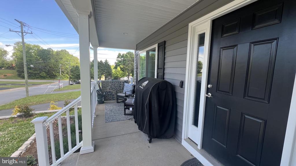 269 MONTEVISTA AVE, ORANGE, Virginia 22960, 4 Bedrooms Bedrooms, ,2 BathroomsBathrooms,Residential,269 MONTEVISTA AVE,VAOR2009654 MLS # VAOR2009654