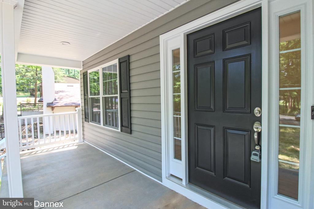 269 MONTEVISTA AVE, ORANGE, Virginia 22960, 4 Bedrooms Bedrooms, ,2 BathroomsBathrooms,Residential,269 MONTEVISTA AVE,VAOR2009654 MLS # VAOR2009654