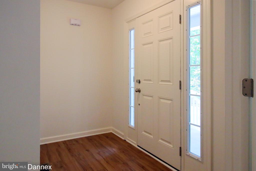 269 MONTEVISTA AVE, ORANGE, Virginia 22960, 4 Bedrooms Bedrooms, ,2 BathroomsBathrooms,Residential,269 MONTEVISTA AVE,VAOR2009654 MLS # VAOR2009654