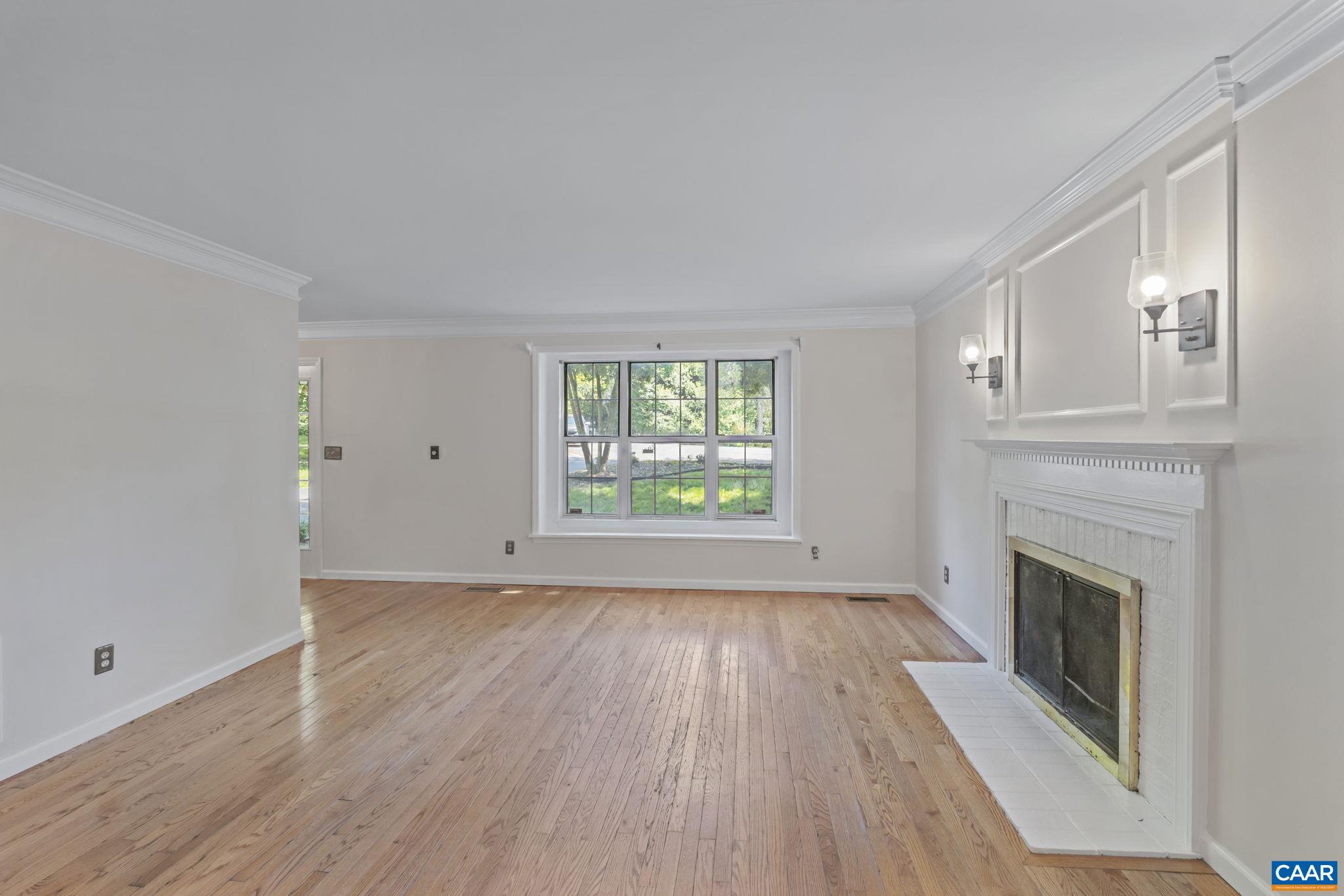 3104 MOLLIFIELD LN, CHARLOTTESVILLE, Virginia 22911, 3 Bedrooms Bedrooms, ,2 BathroomsBathrooms,Residential,3104 MOLLIFIELD LN,664023 MLS # 664023