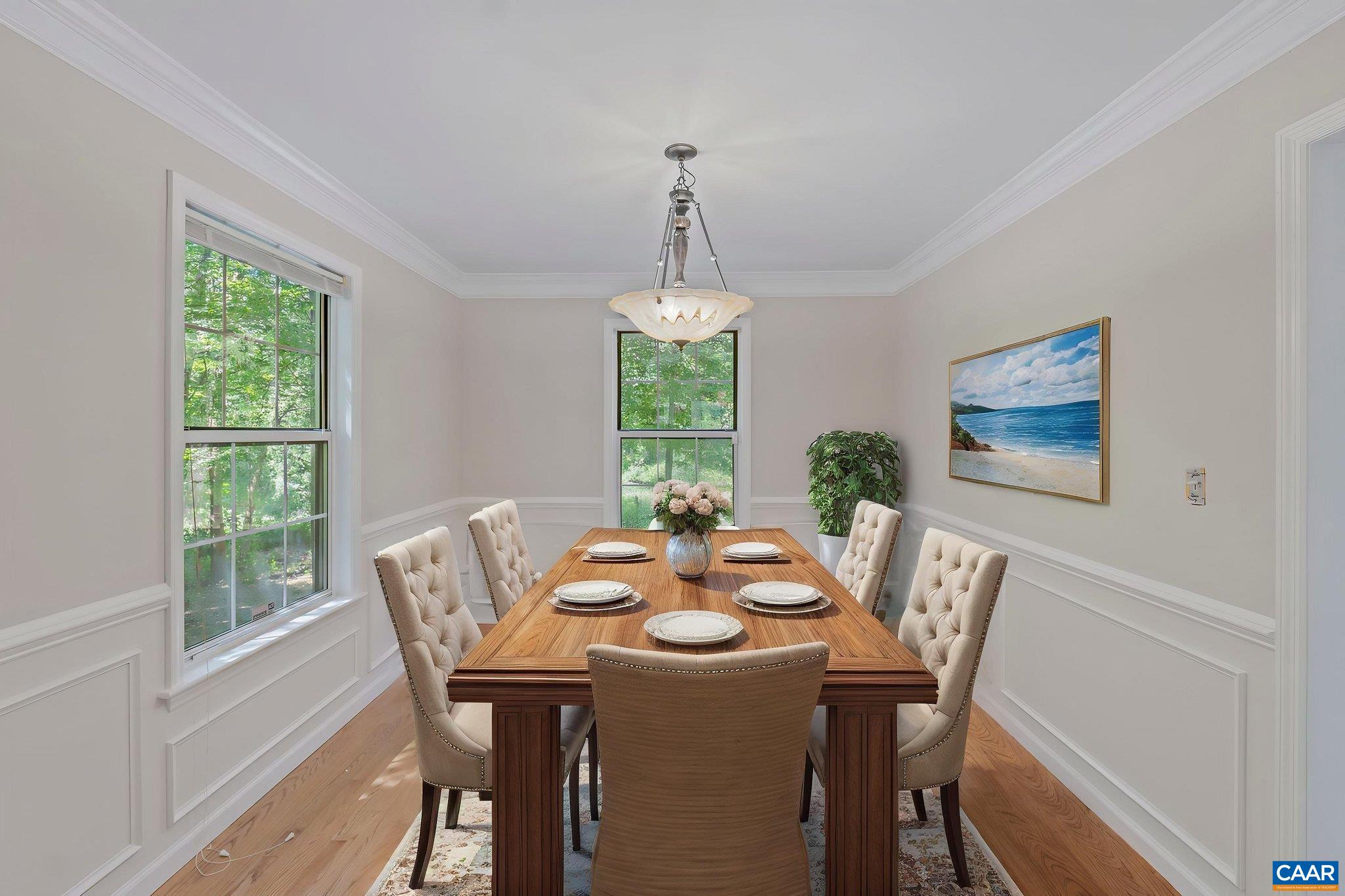 3104 MOLLIFIELD LN, CHARLOTTESVILLE, Virginia 22911, 3 Bedrooms Bedrooms, ,2 BathroomsBathrooms,Residential,3104 MOLLIFIELD LN,664023 MLS # 664023