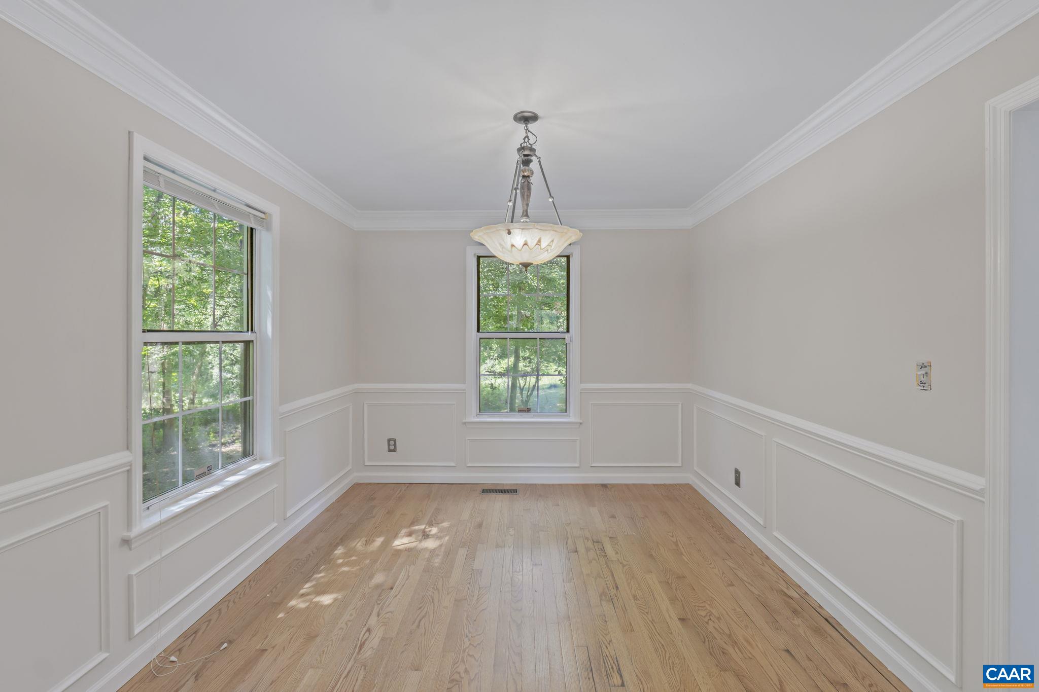 3104 MOLLIFIELD LN, CHARLOTTESVILLE, Virginia 22911, 3 Bedrooms Bedrooms, ,2 BathroomsBathrooms,Residential,3104 MOLLIFIELD LN,664023 MLS # 664023