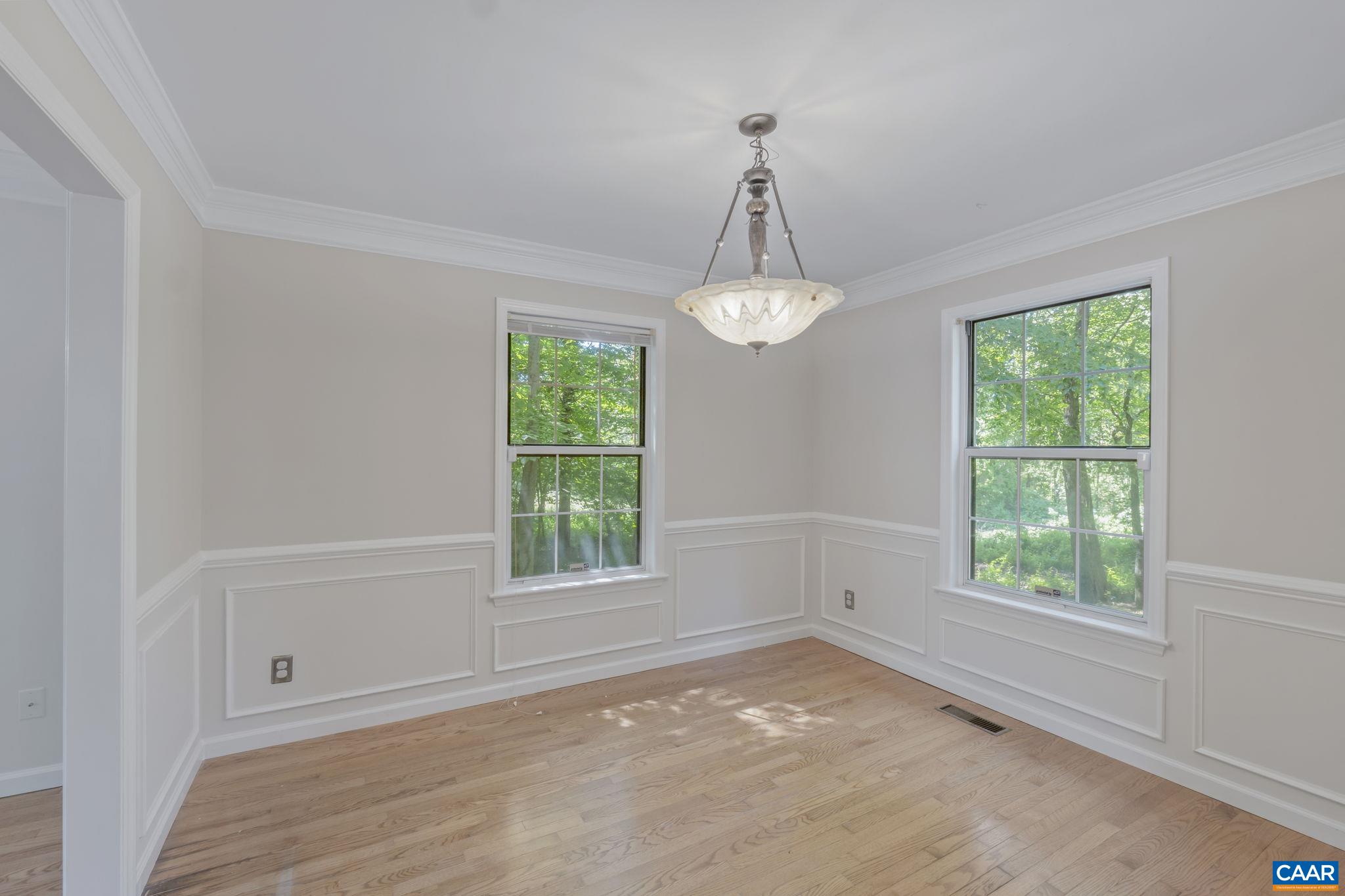3104 MOLLIFIELD LN, CHARLOTTESVILLE, Virginia 22911, 3 Bedrooms Bedrooms, ,2 BathroomsBathrooms,Residential,3104 MOLLIFIELD LN,664023 MLS # 664023