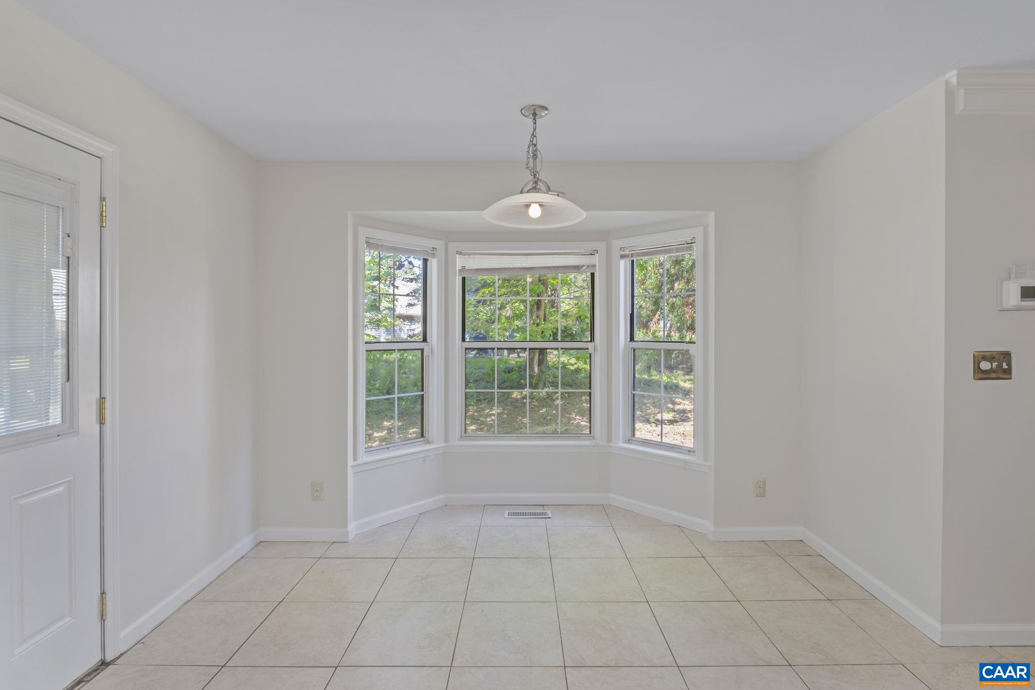 3104 MOLLIFIELD LN, CHARLOTTESVILLE, Virginia 22911, 3 Bedrooms Bedrooms, ,2 BathroomsBathrooms,Residential,3104 MOLLIFIELD LN,664023 MLS # 664023