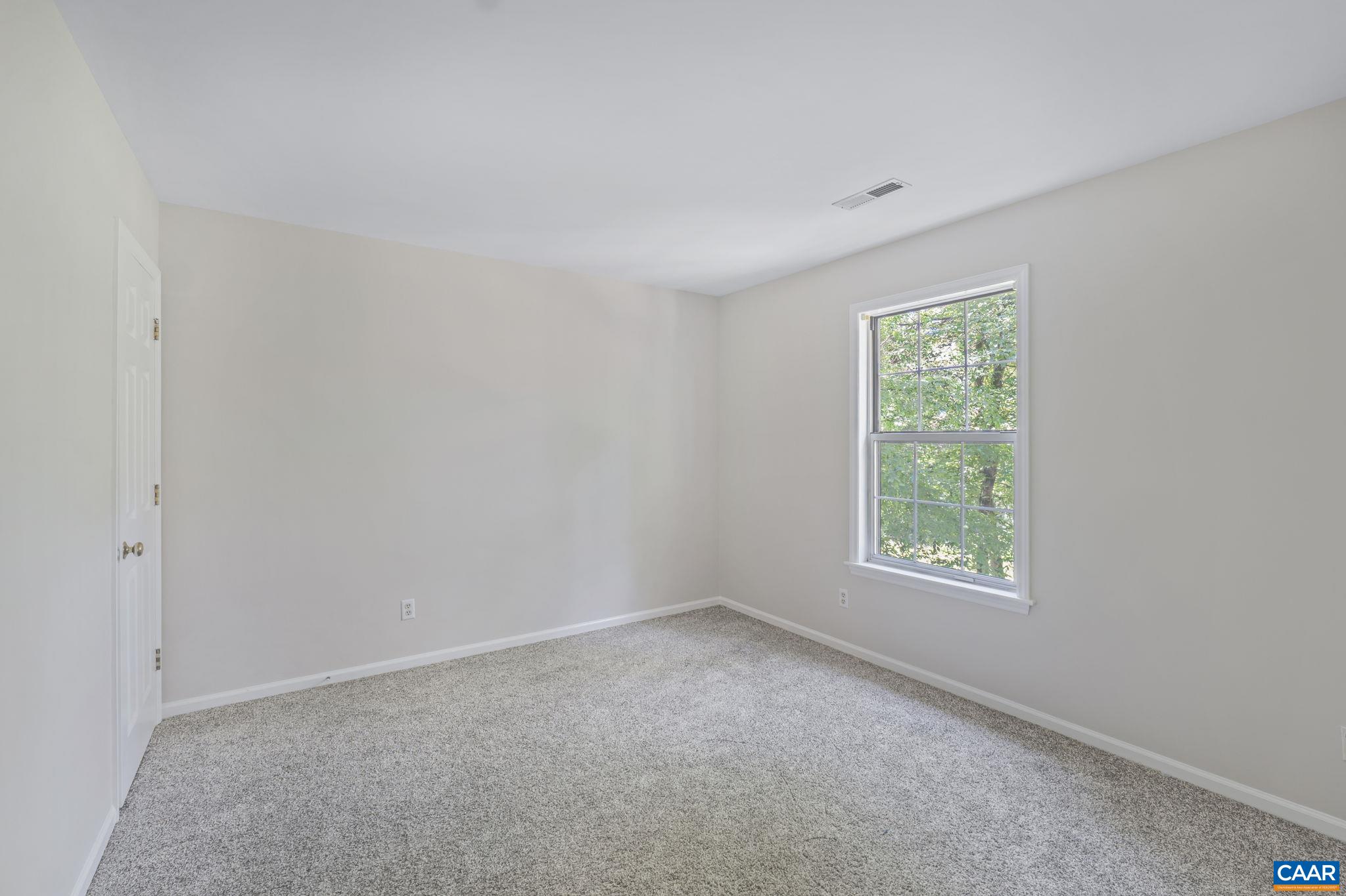 3104 MOLLIFIELD LN, CHARLOTTESVILLE, Virginia 22911, 3 Bedrooms Bedrooms, ,2 BathroomsBathrooms,Residential,3104 MOLLIFIELD LN,664023 MLS # 664023