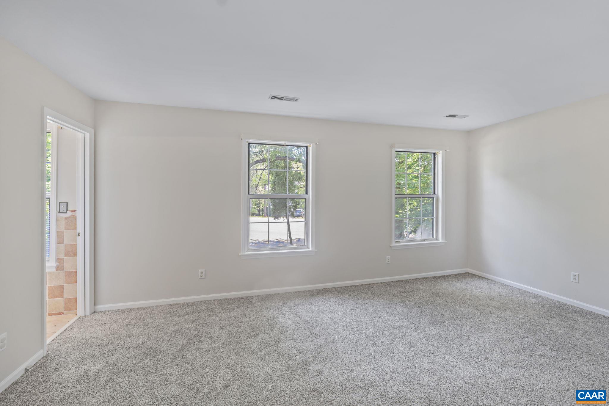 3104 MOLLIFIELD LN, CHARLOTTESVILLE, Virginia 22911, 3 Bedrooms Bedrooms, ,2 BathroomsBathrooms,Residential,3104 MOLLIFIELD LN,664023 MLS # 664023