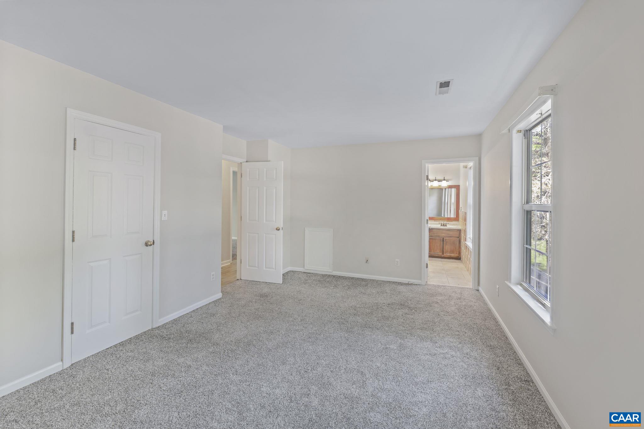 3104 MOLLIFIELD LN, CHARLOTTESVILLE, Virginia 22911, 3 Bedrooms Bedrooms, ,2 BathroomsBathrooms,Residential,3104 MOLLIFIELD LN,664023 MLS # 664023