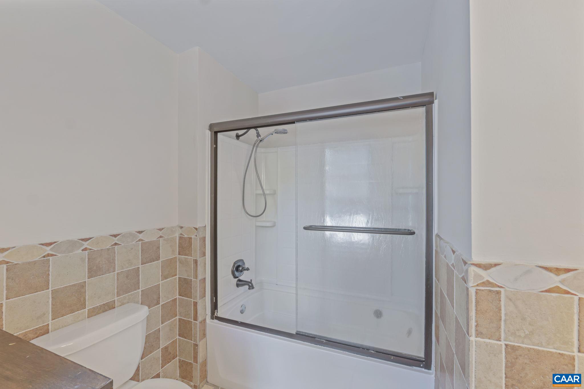3104 MOLLIFIELD LN, CHARLOTTESVILLE, Virginia 22911, 3 Bedrooms Bedrooms, ,2 BathroomsBathrooms,Residential,3104 MOLLIFIELD LN,664023 MLS # 664023