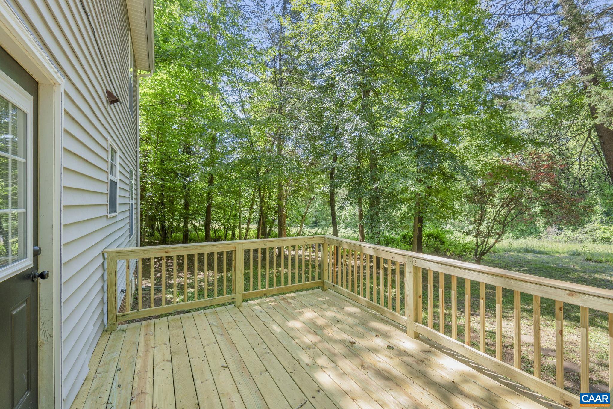 3104 MOLLIFIELD LN, CHARLOTTESVILLE, Virginia 22911, 3 Bedrooms Bedrooms, ,2 BathroomsBathrooms,Residential,3104 MOLLIFIELD LN,664023 MLS # 664023
