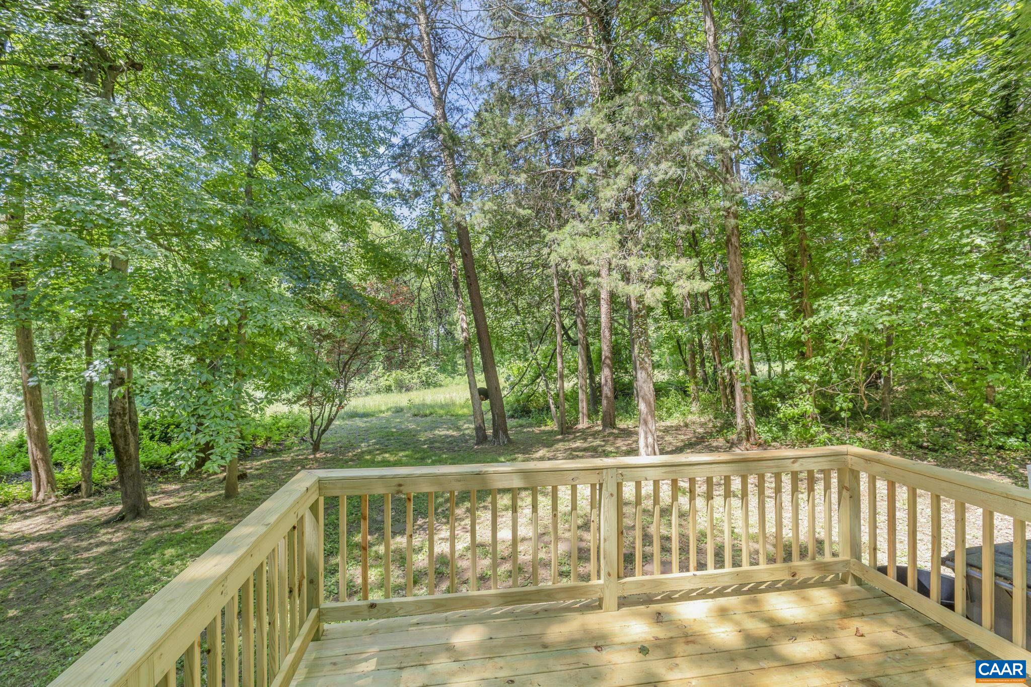 3104 MOLLIFIELD LN, CHARLOTTESVILLE, Virginia 22911, 3 Bedrooms Bedrooms, ,2 BathroomsBathrooms,Residential,3104 MOLLIFIELD LN,664023 MLS # 664023