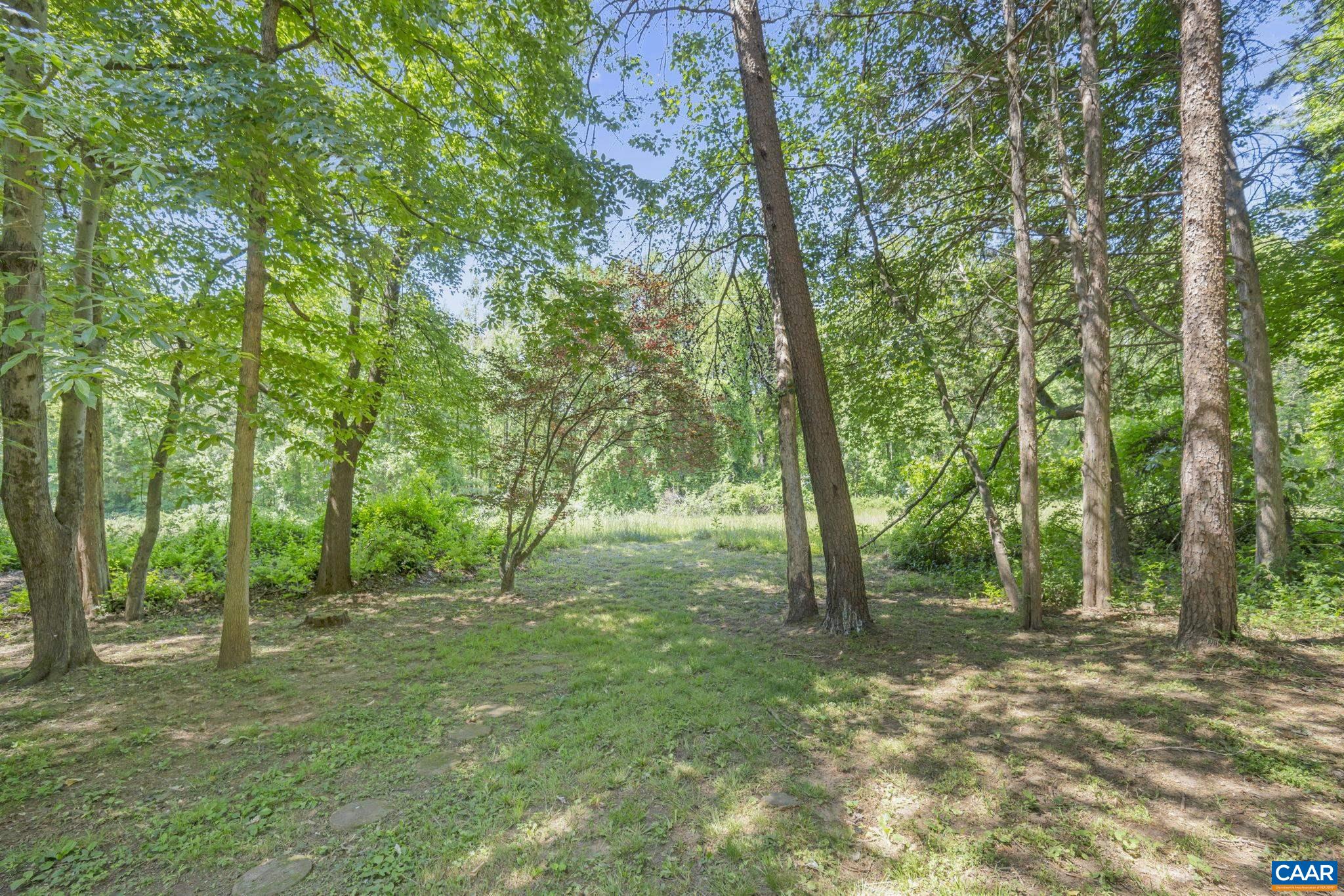 3104 MOLLIFIELD LN, CHARLOTTESVILLE, Virginia 22911, 3 Bedrooms Bedrooms, ,2 BathroomsBathrooms,Residential,3104 MOLLIFIELD LN,664023 MLS # 664023