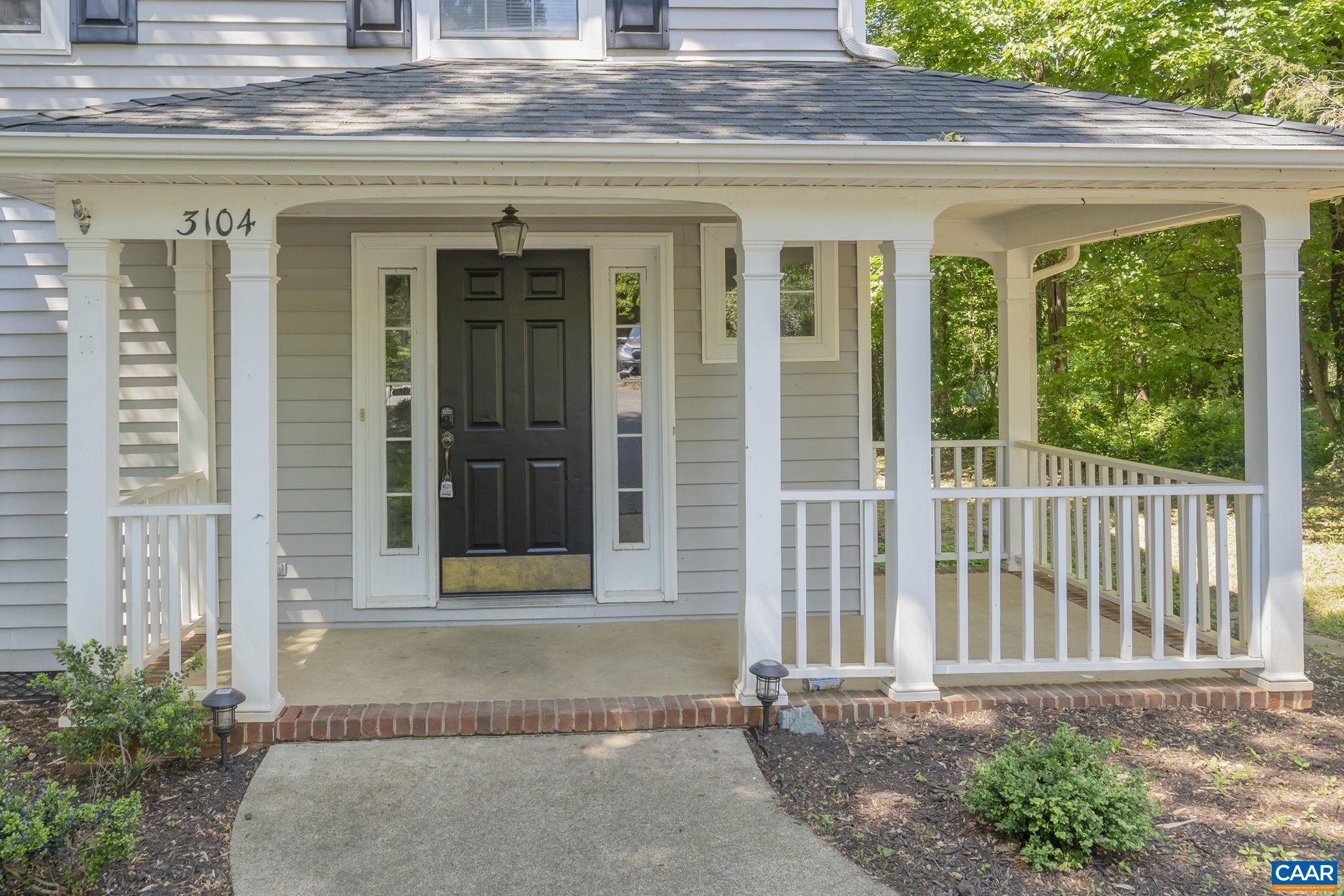 3104 MOLLIFIELD LN, CHARLOTTESVILLE, Virginia 22911, 3 Bedrooms Bedrooms, ,2 BathroomsBathrooms,Residential,3104 MOLLIFIELD LN,664023 MLS # 664023