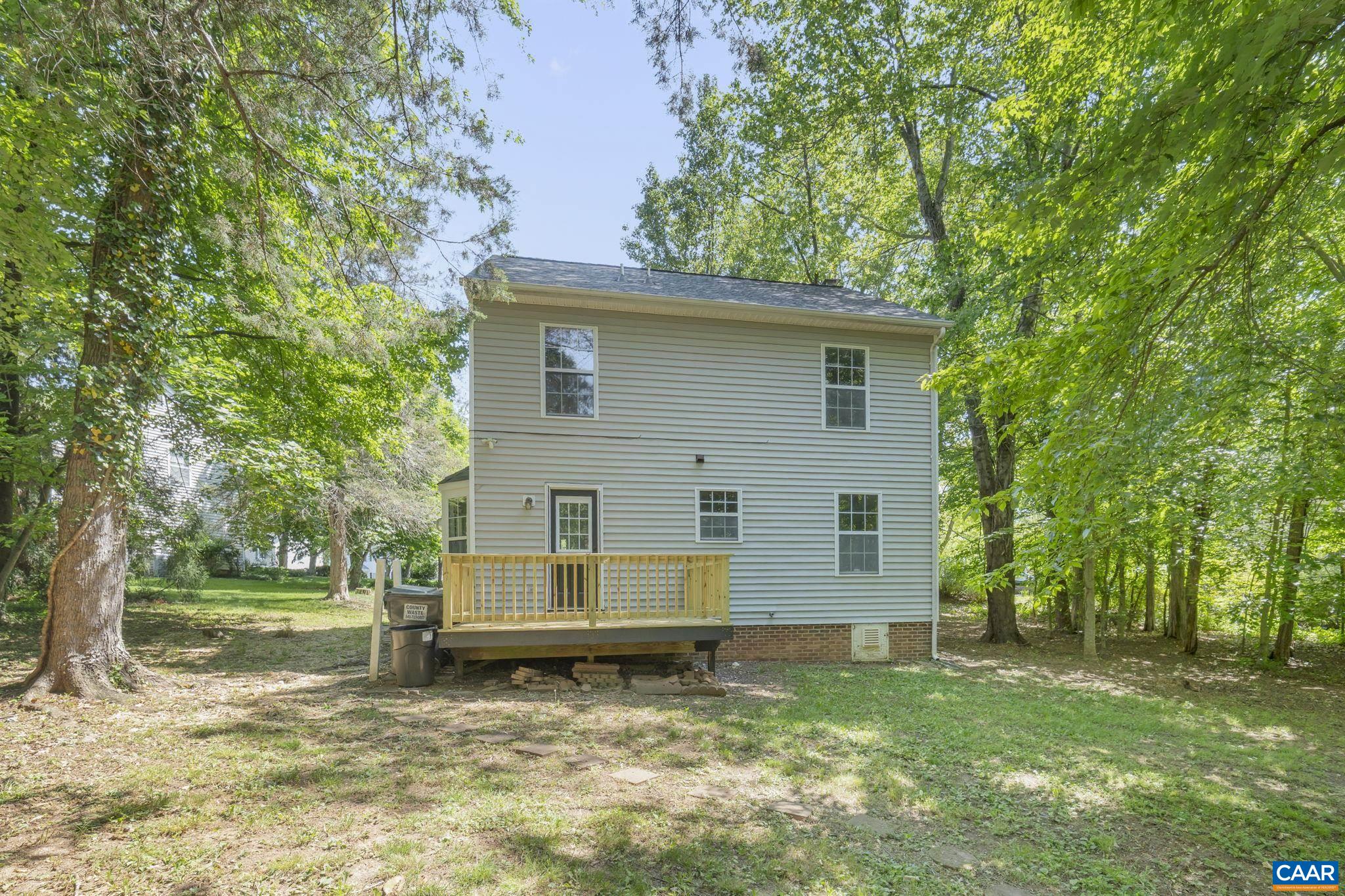 3104 MOLLIFIELD LN, CHARLOTTESVILLE, Virginia 22911, 3 Bedrooms Bedrooms, ,2 BathroomsBathrooms,Residential,3104 MOLLIFIELD LN,664023 MLS # 664023