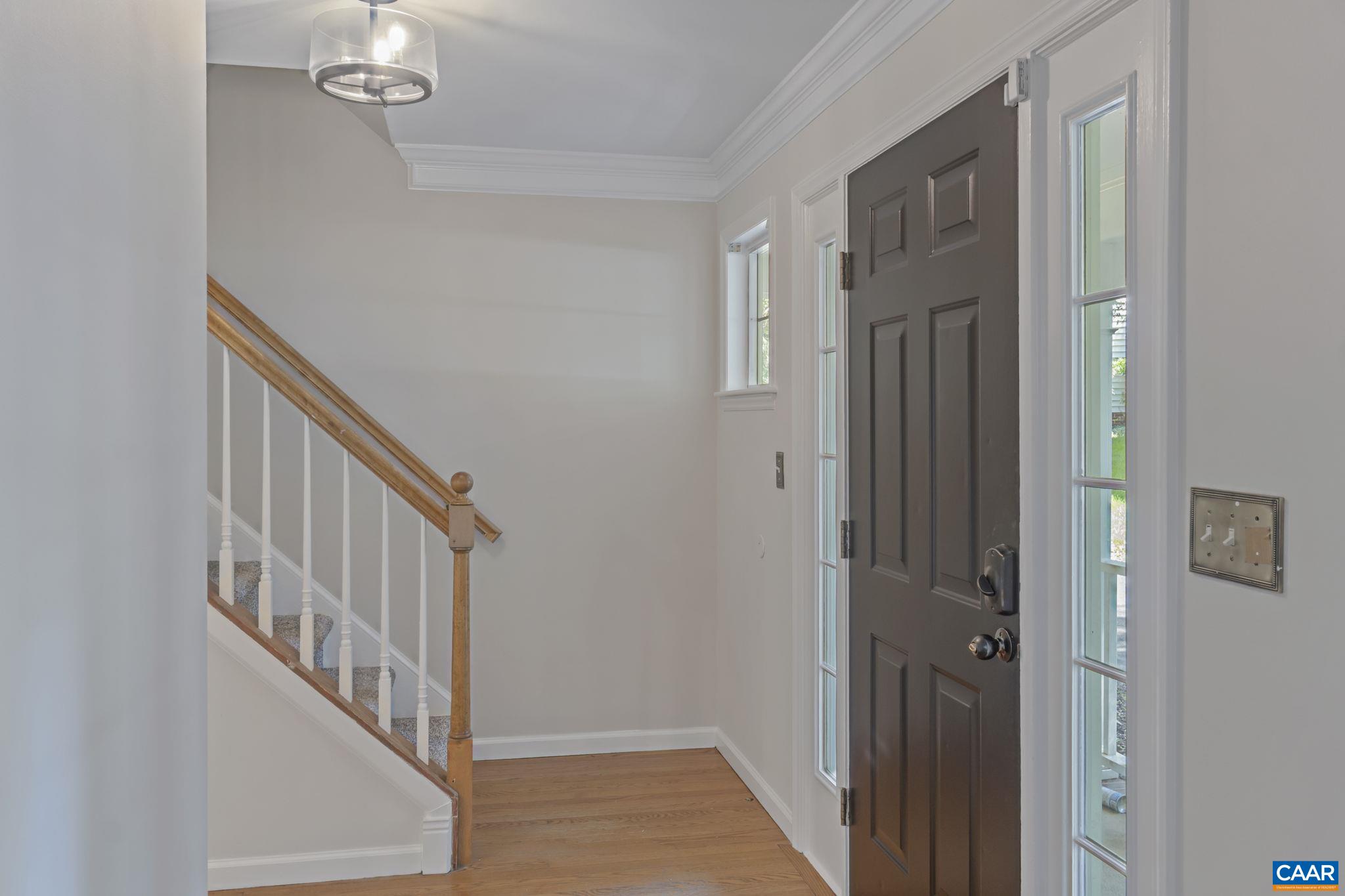 3104 MOLLIFIELD LN, CHARLOTTESVILLE, Virginia 22911, 3 Bedrooms Bedrooms, ,2 BathroomsBathrooms,Residential,3104 MOLLIFIELD LN,664023 MLS # 664023