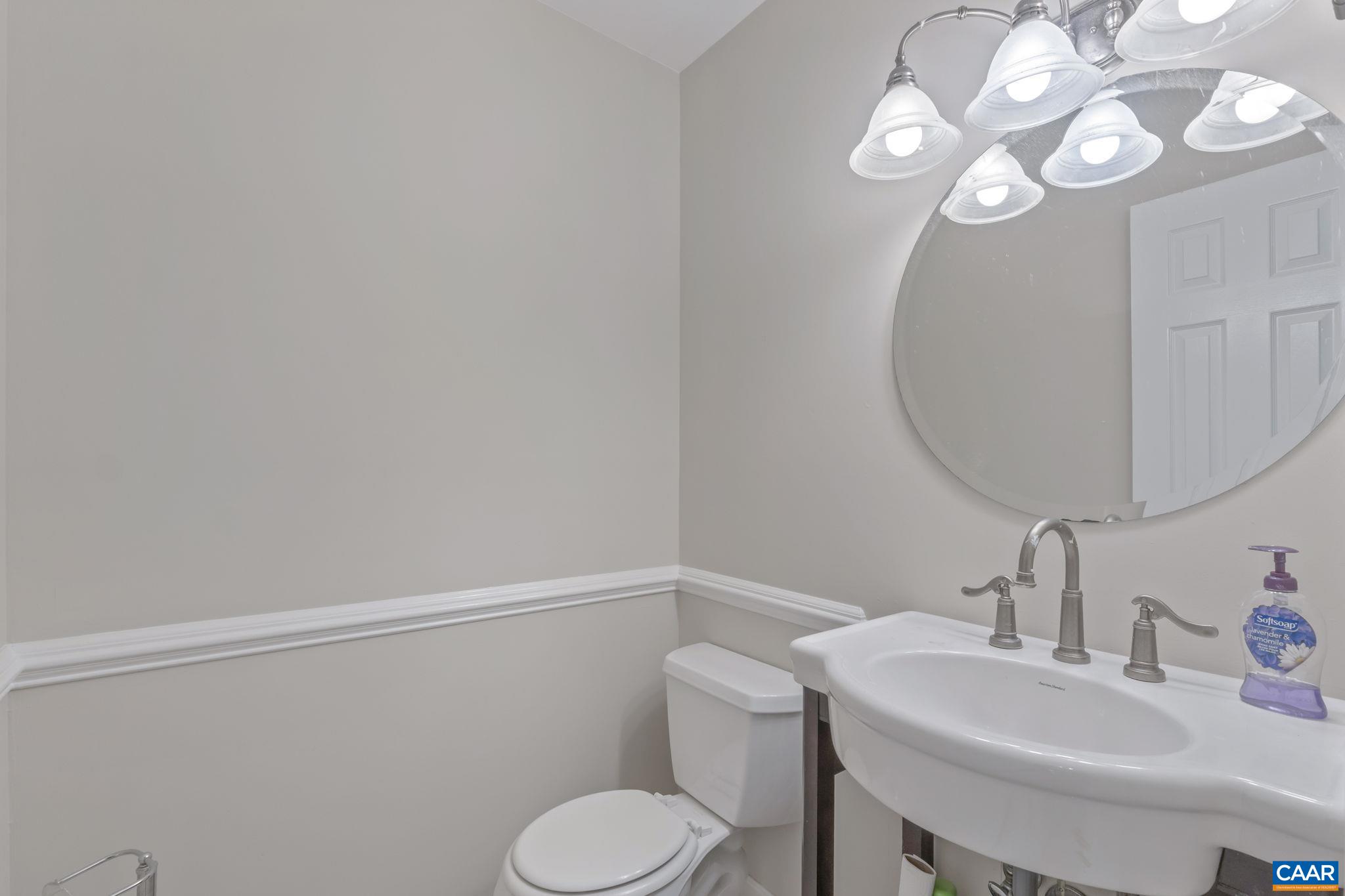 3104 MOLLIFIELD LN, CHARLOTTESVILLE, Virginia 22911, 3 Bedrooms Bedrooms, ,2 BathroomsBathrooms,Residential,3104 MOLLIFIELD LN,664023 MLS # 664023