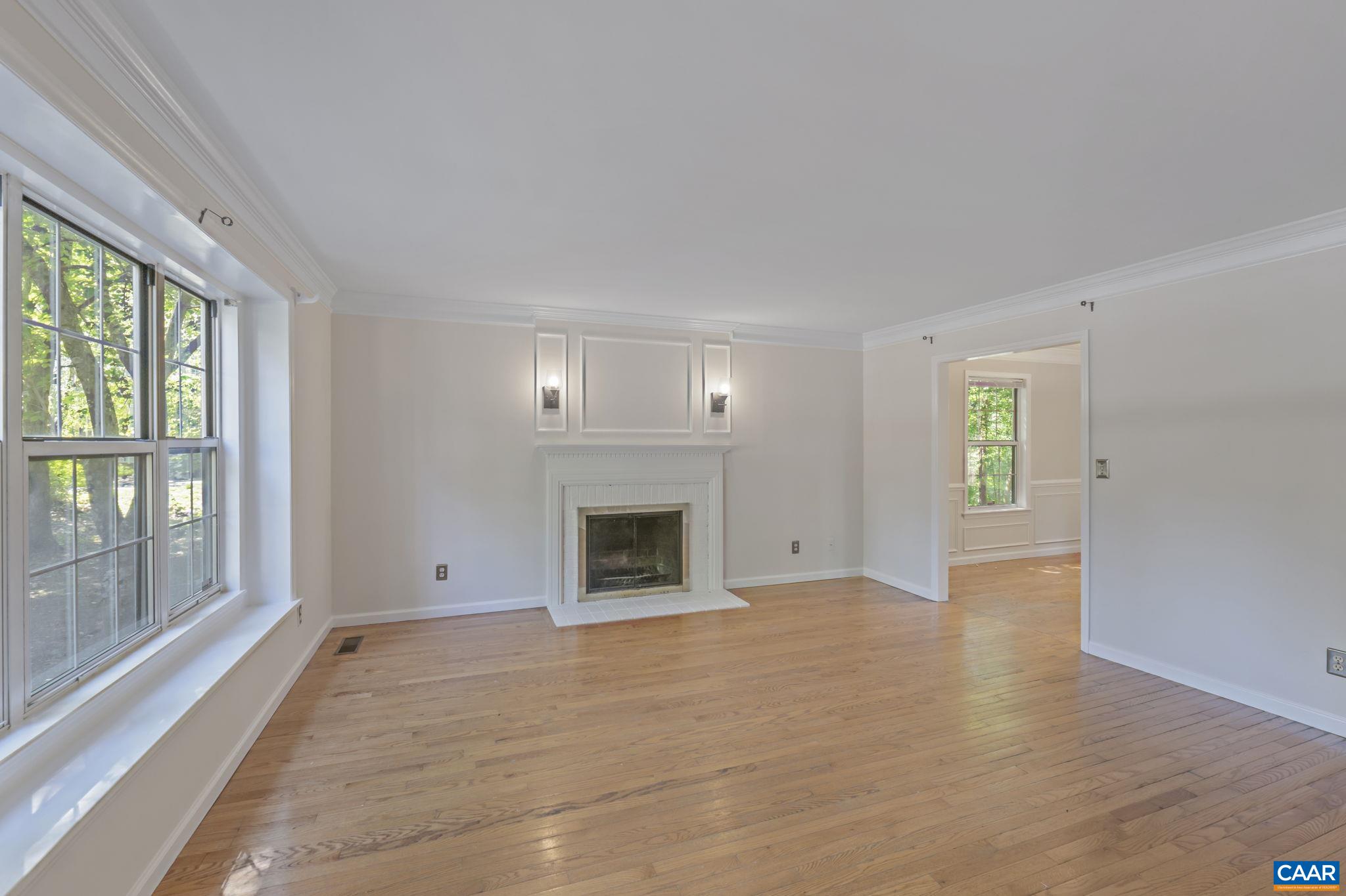3104 MOLLIFIELD LN, CHARLOTTESVILLE, Virginia 22911, 3 Bedrooms Bedrooms, ,2 BathroomsBathrooms,Residential,3104 MOLLIFIELD LN,664023 MLS # 664023
