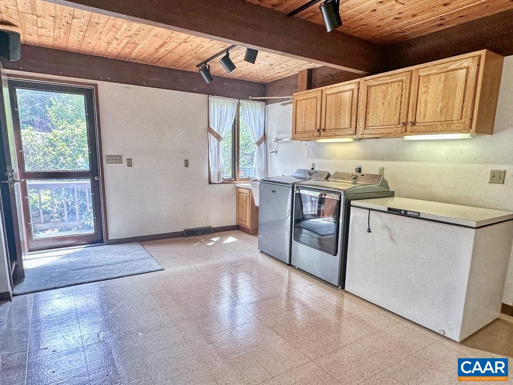 20 PINE BLUFF RD, RUCKERSVILLE, Virginia 22968, 3 Bedrooms Bedrooms, ,3 BathroomsBathrooms,Residential,HazyVue Lake House,20 PINE BLUFF RD,664119 MLS # 664119