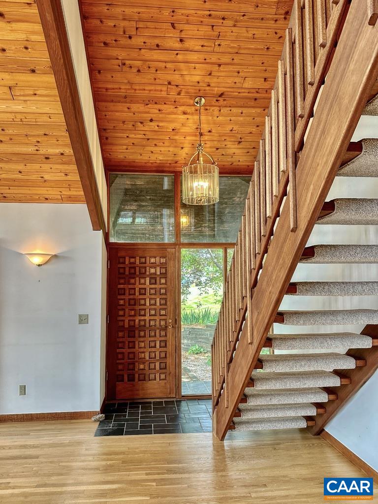 20 PINE BLUFF RD, RUCKERSVILLE, Virginia 22968, 3 Bedrooms Bedrooms, ,3 BathroomsBathrooms,Residential,HazyVue Lake House,20 PINE BLUFF RD,664119 MLS # 664119