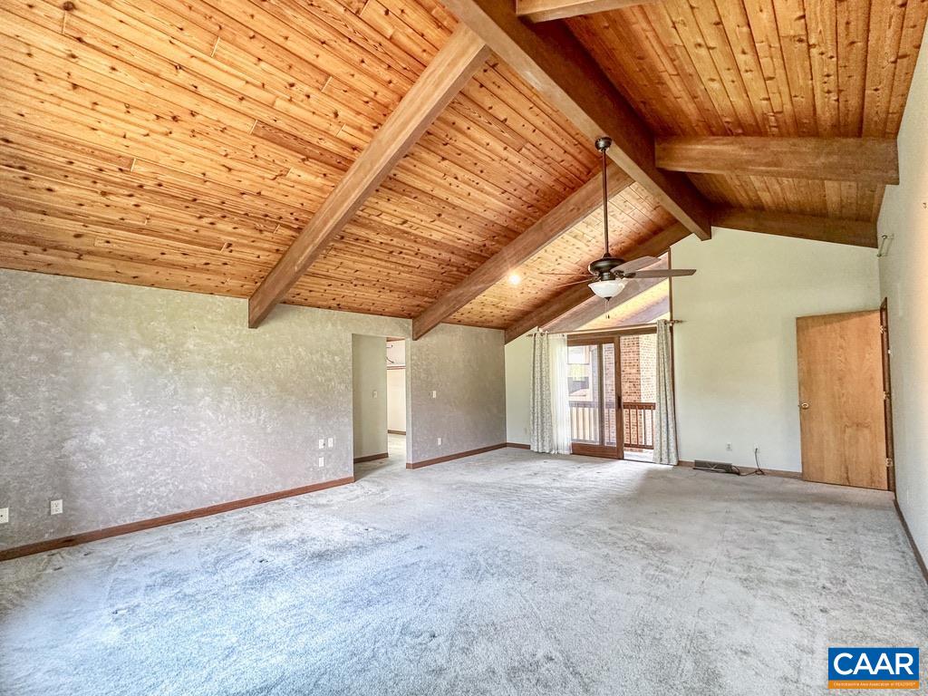 20 PINE BLUFF RD, RUCKERSVILLE, Virginia 22968, 3 Bedrooms Bedrooms, ,3 BathroomsBathrooms,Residential,HazyVue Lake House,20 PINE BLUFF RD,664119 MLS # 664119