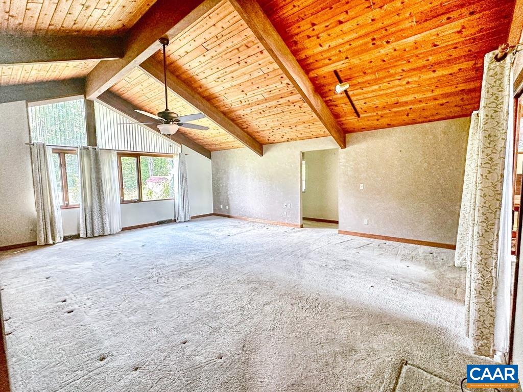 20 PINE BLUFF RD, RUCKERSVILLE, Virginia 22968, 3 Bedrooms Bedrooms, ,3 BathroomsBathrooms,Residential,HazyVue Lake House,20 PINE BLUFF RD,664119 MLS # 664119