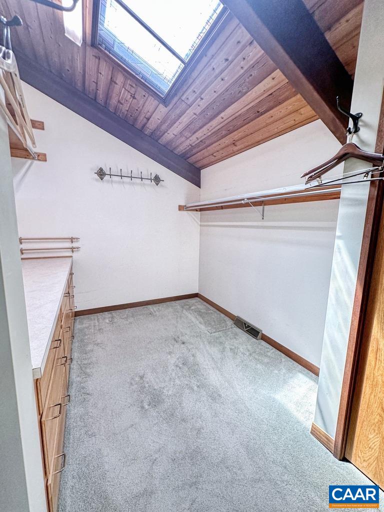 20 PINE BLUFF RD, RUCKERSVILLE, Virginia 22968, 3 Bedrooms Bedrooms, ,3 BathroomsBathrooms,Residential,HazyVue Lake House,20 PINE BLUFF RD,664119 MLS # 664119