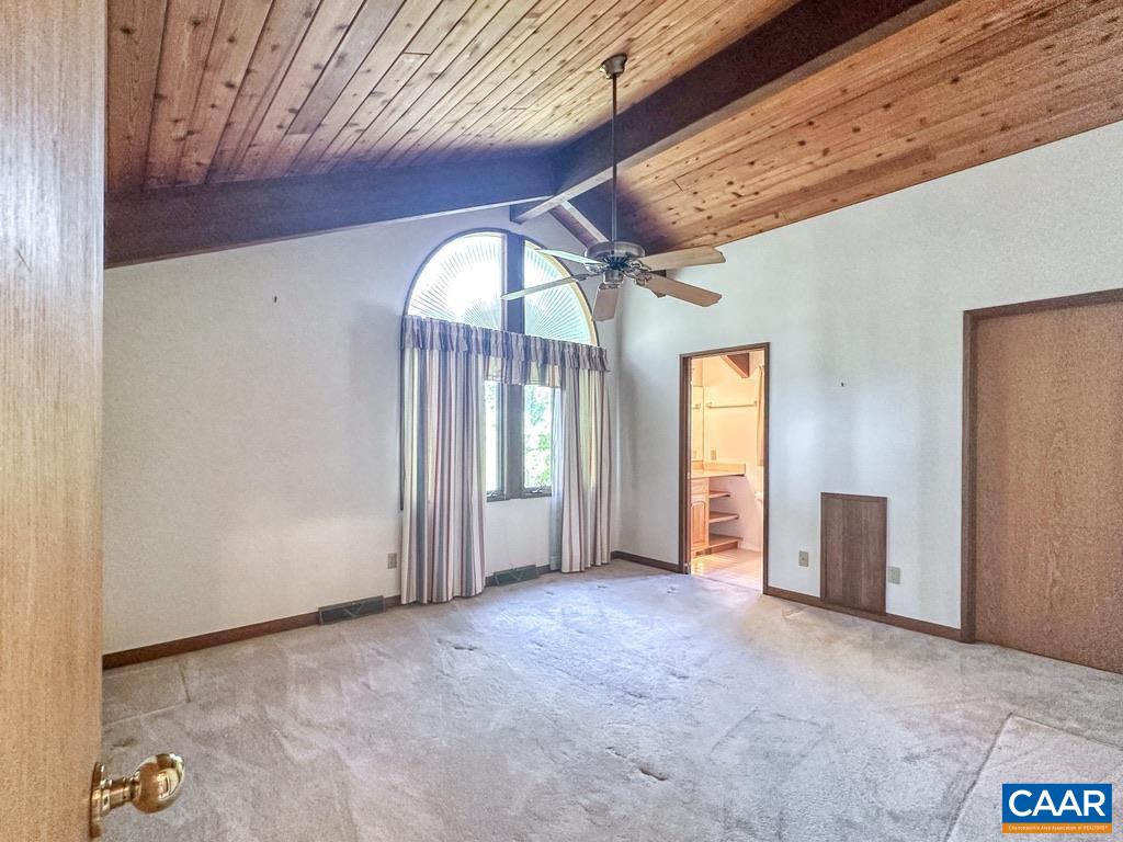 20 PINE BLUFF RD, RUCKERSVILLE, Virginia 22968, 3 Bedrooms Bedrooms, ,3 BathroomsBathrooms,Residential,HazyVue Lake House,20 PINE BLUFF RD,664119 MLS # 664119