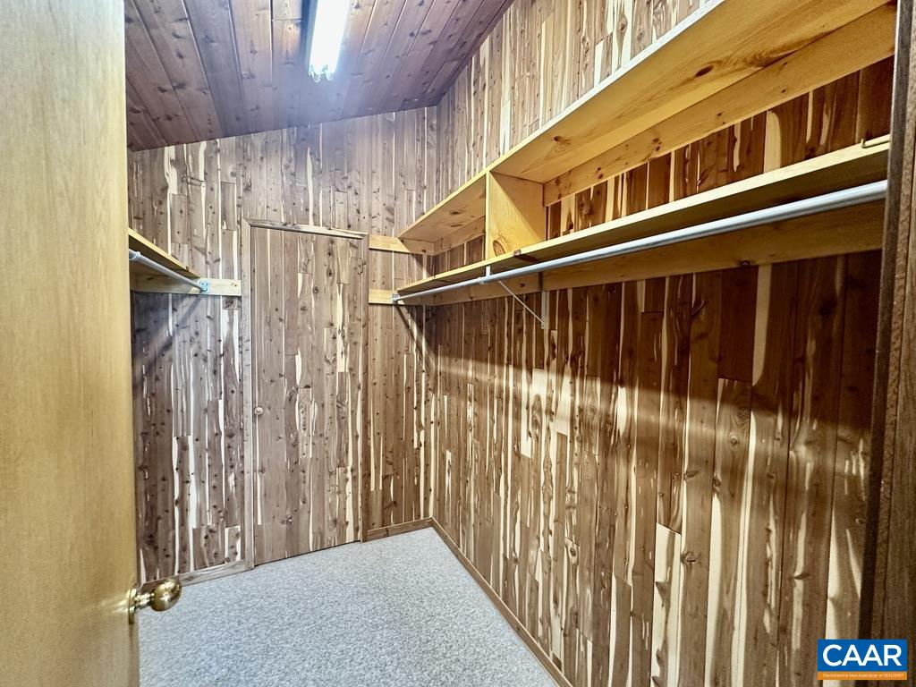 20 PINE BLUFF RD, RUCKERSVILLE, Virginia 22968, 3 Bedrooms Bedrooms, ,3 BathroomsBathrooms,Residential,HazyVue Lake House,20 PINE BLUFF RD,664119 MLS # 664119